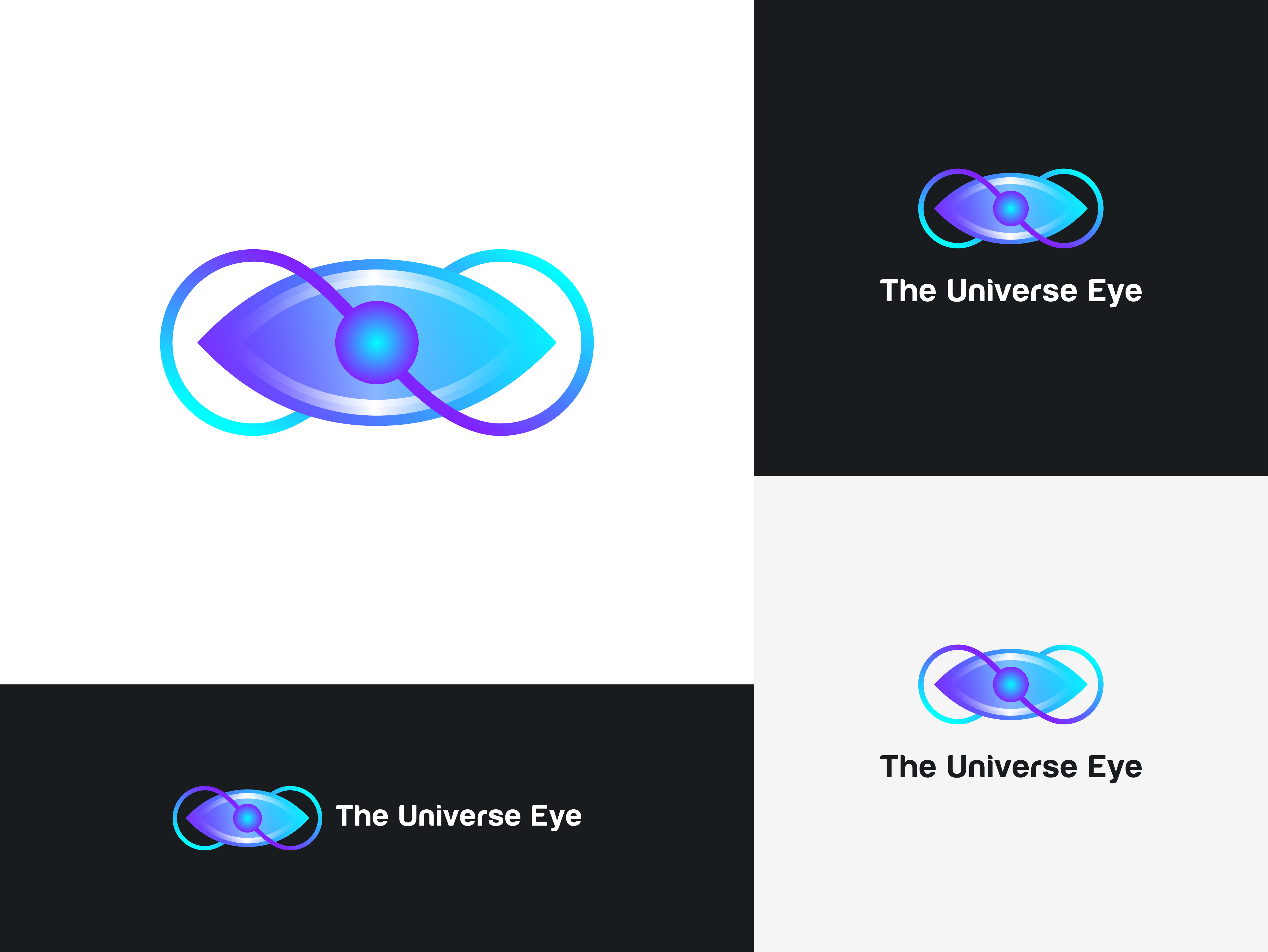 Logo Design by TAQ for this project | Design #30742975