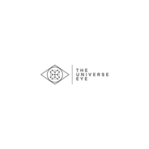 Logo Design by JoiceSinatra for this project | Design: #30695935