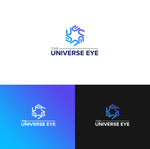 Logo Design by BehindSymbols for this project | Design: #30736503