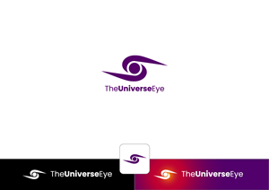 Logo Design by ~idiaz~ for this project | Design: #30696541