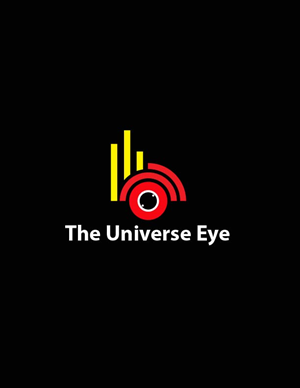 Logo Design by aaselajayalath17 for this project | Design: #30742552