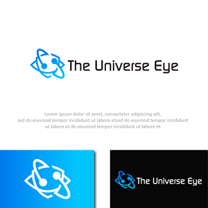 Logo-Design von Anekaa für dieses Projekt | Design: #30699979