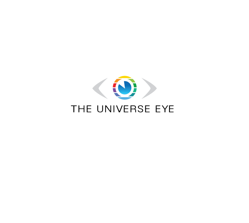 Logo-Design von instudio für dieses Projekt | Design #30696966