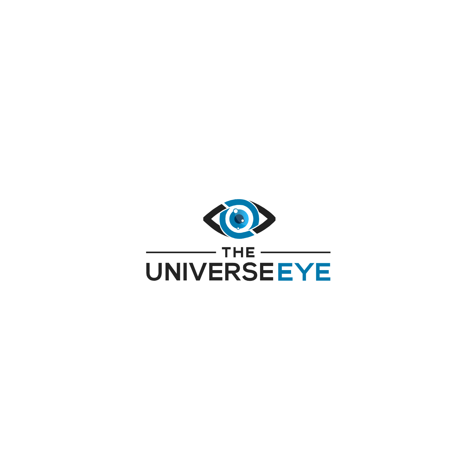 Logo Design by S.N.Y™-01 for this project | Design #30700426