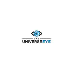Logo Design by S.N.Y™-01 for this project | Design: #30700426