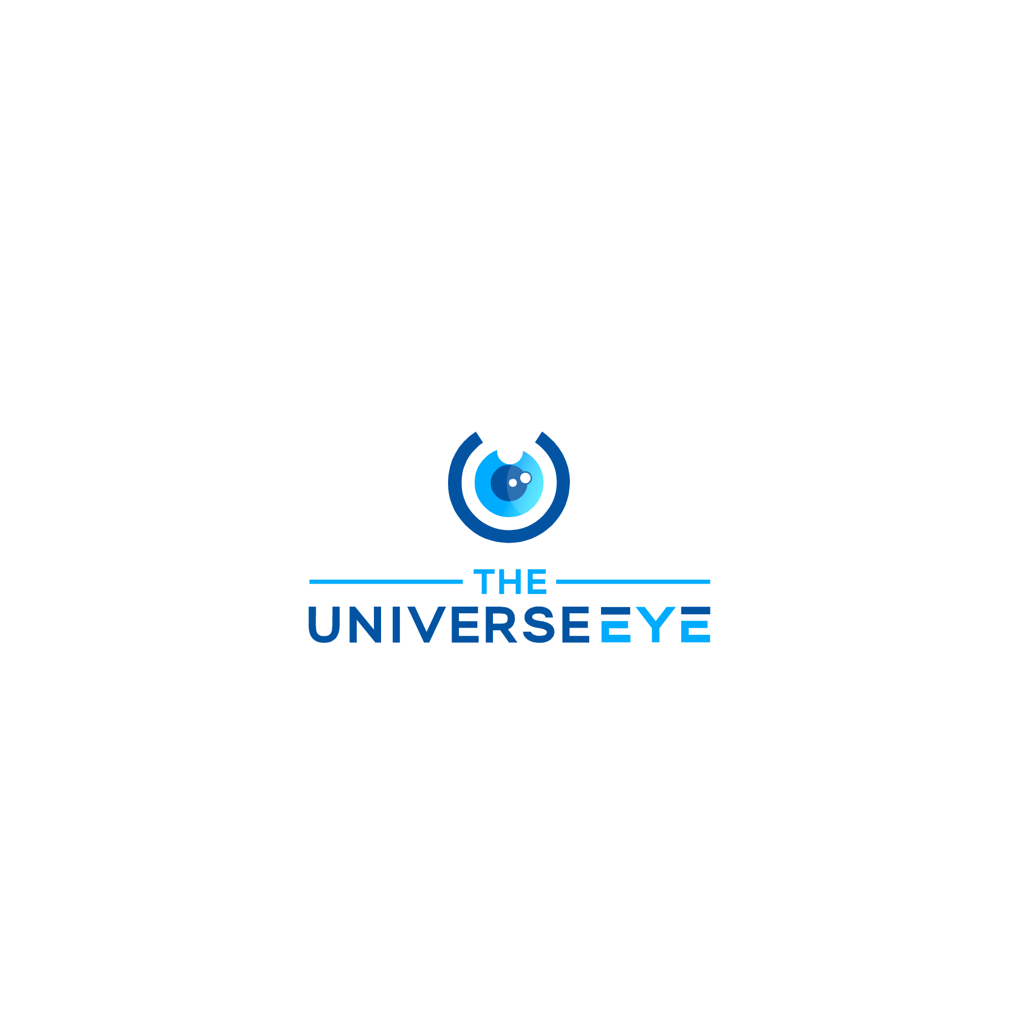 Logo Design by S.N.Y™-01 for this project | Design #30700477