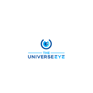 Logo Design by S.N.Y™-01 for this project | Design: #30700477