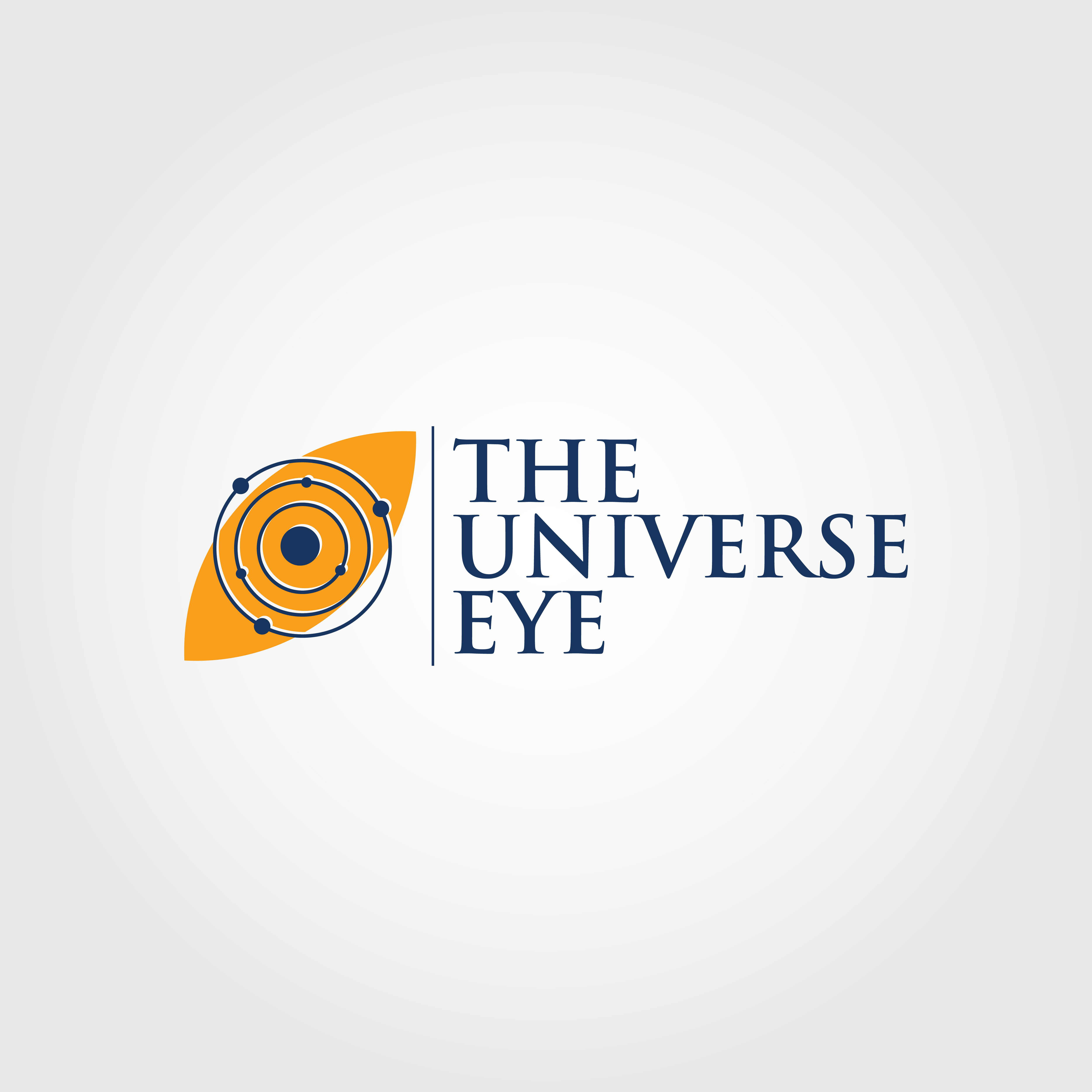 Logo Design by creative.bugs for this project | Design #30710241