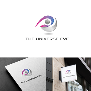 Logo Design by AbhishekkM'24 for this project | Design: #30698296