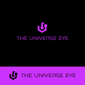 Logo Design by kolevvp