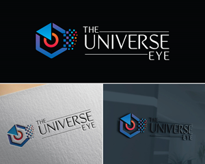 Design de Logo par Atec pour ce projet | Design : #30701646