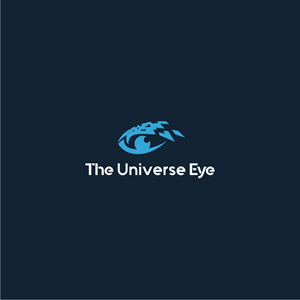 Logo Design by gray mind for this project | Design: #30725316