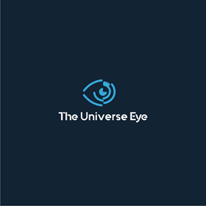 Logo Design by gray mind for this project | Design: #30733280
