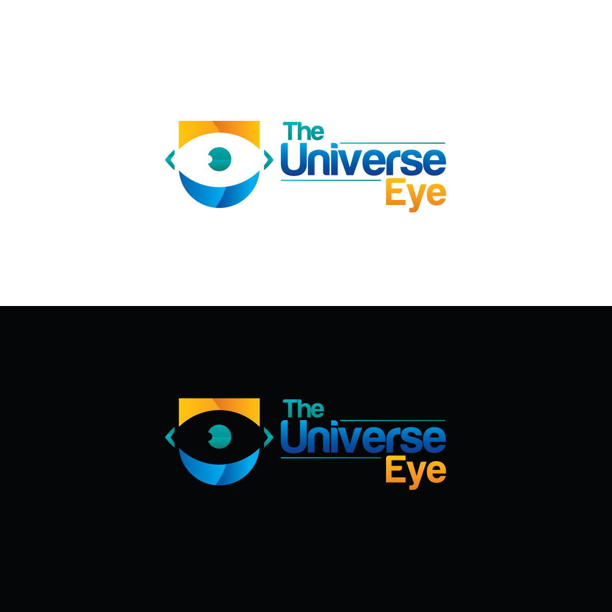 Logo Design by prodesigns99 for this project | Design #30715861