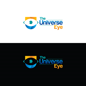 Logo-Design von prodesigns99 für dieses Projekt | Design #30715861