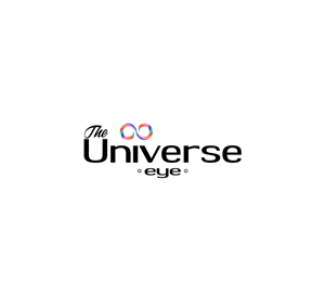 Logo Design by cafemountdesigns for this project | Design: #30696971