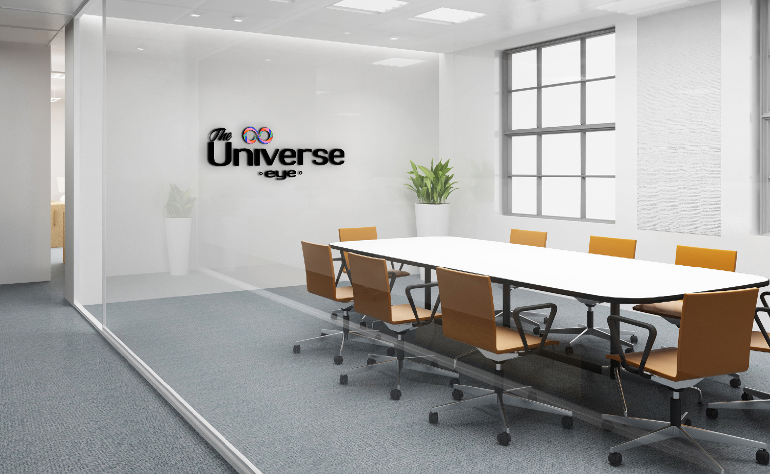 Logo Design by cafemountdesigns for this project | Design #30696973