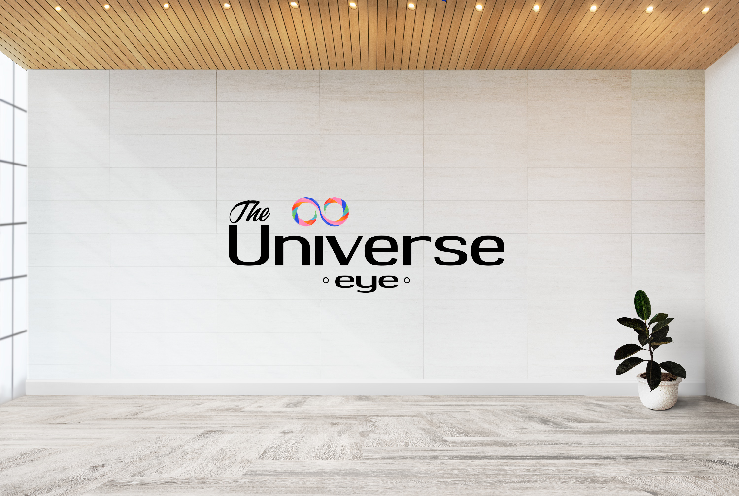 Diseño de Logo por cafemountdesigns para este proyecto | Diseño #30696974