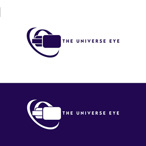 Logo Design by fly  design for this project | Design: #30702021