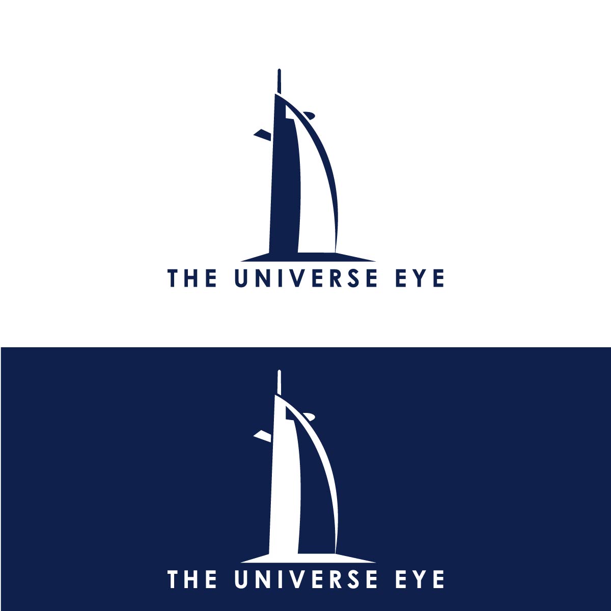 Diseño de Logo por fly  design para este proyecto | Diseño #30702022