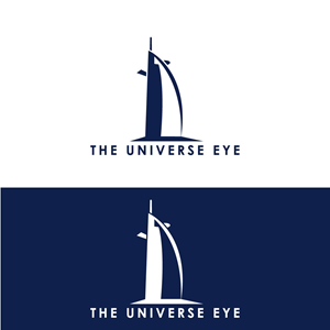 Logo Design by fly  design for this project | Design: #30702022