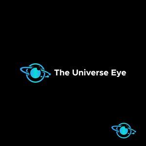 Logo Design by fly  design for this project | Design: #30702023