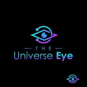 Logo Design by fly  design for this project | Design: #30702024