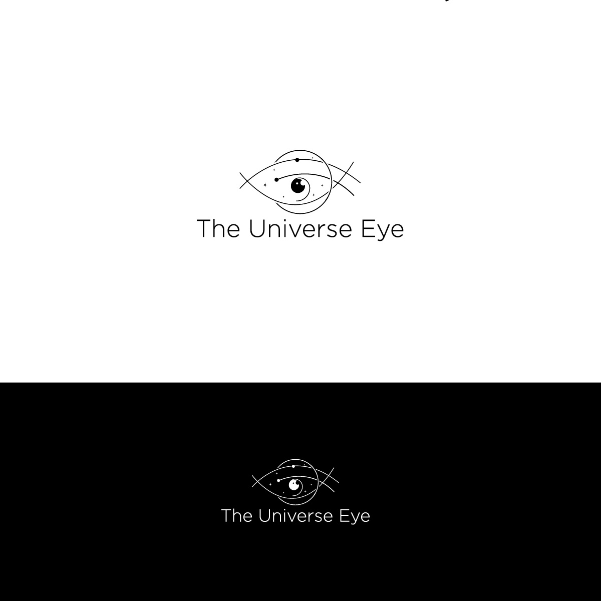 Logo Design by fly  design for this project | Design #30703118