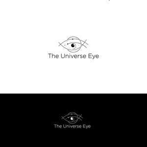 Logo Design by fly  design for this project | Design: #30703118