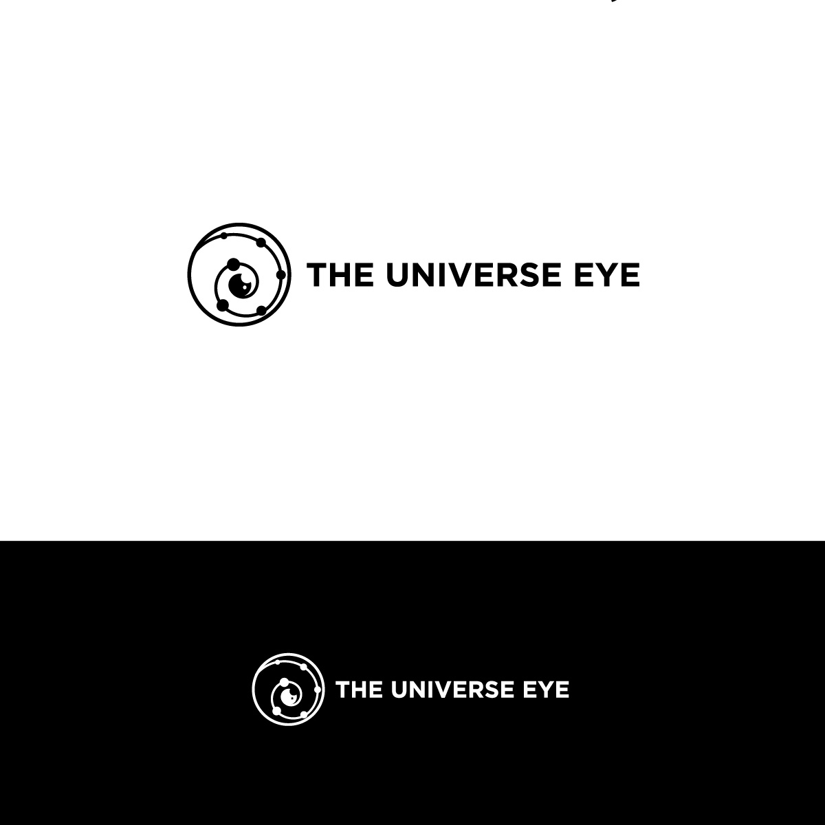 Design de Logo par fly  design pour ce projet | Design #30703119