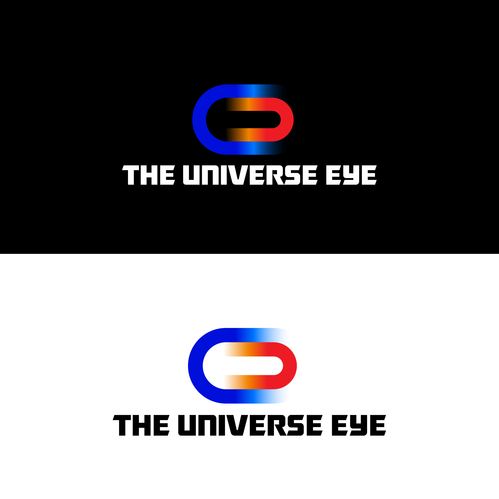 Logo Design by webeezine for this project | Design #30706245