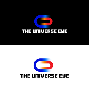 Logo Design by webeezine for this project | Design: #30706245