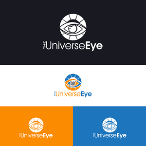 Logo Design by webeezine for this project | Design: #30706246