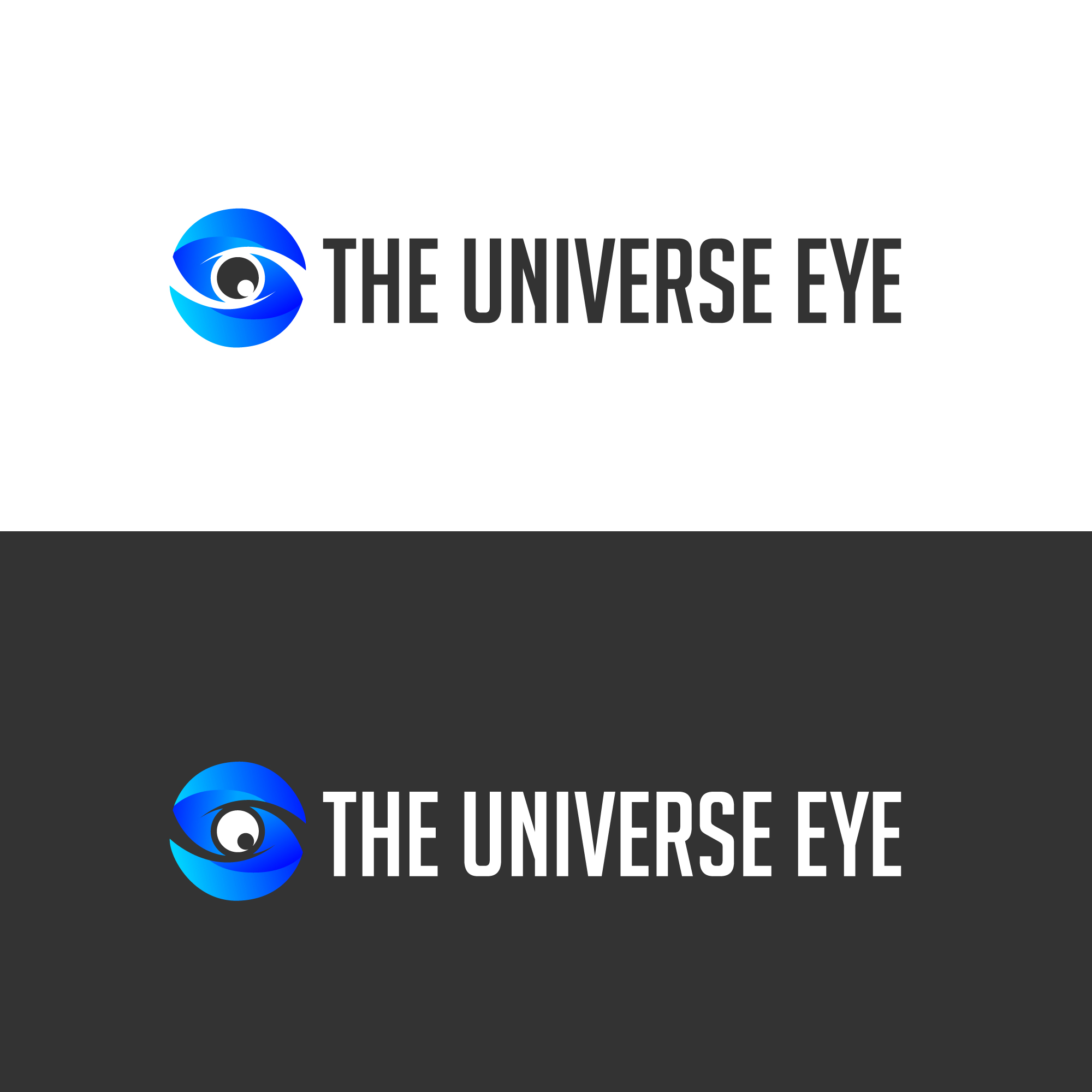 Logo-Design von webeezine für dieses Projekt | Design #30717548