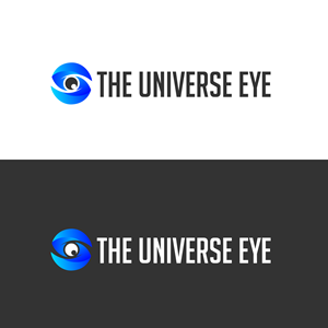 Logo Design by webeezine for this project | Design: #30717548
