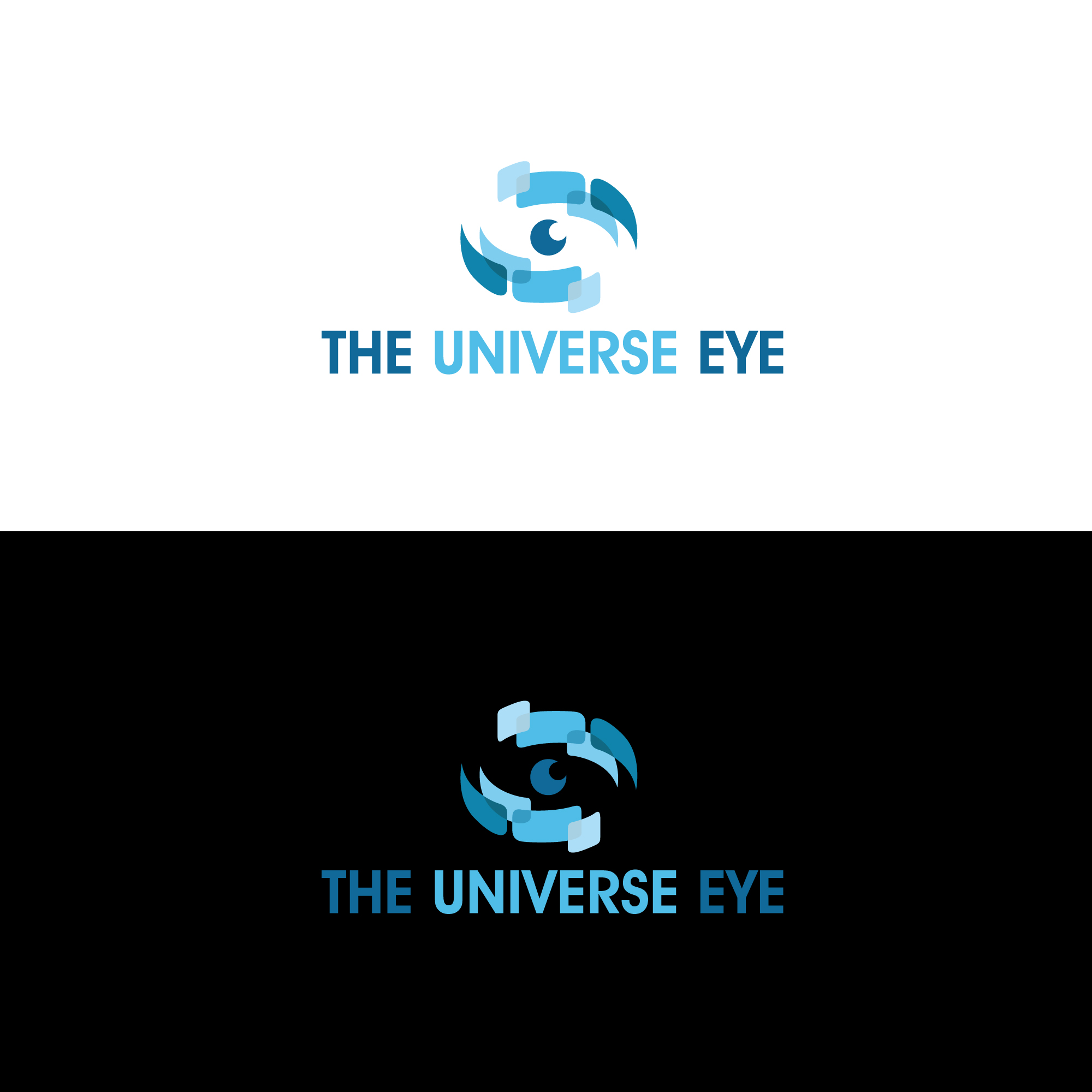 Logo-Design von webeezine für dieses Projekt | Design #30717549