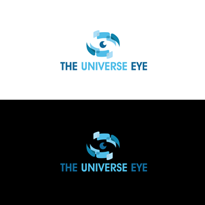Design de Logo par webeezine pour ce projet | Design : #30717549