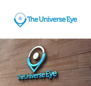 Logo Design by patriciaparadesign for this project | Design: #30742977