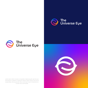 Logo Design by vramar.roy for this project | Design: #30700677