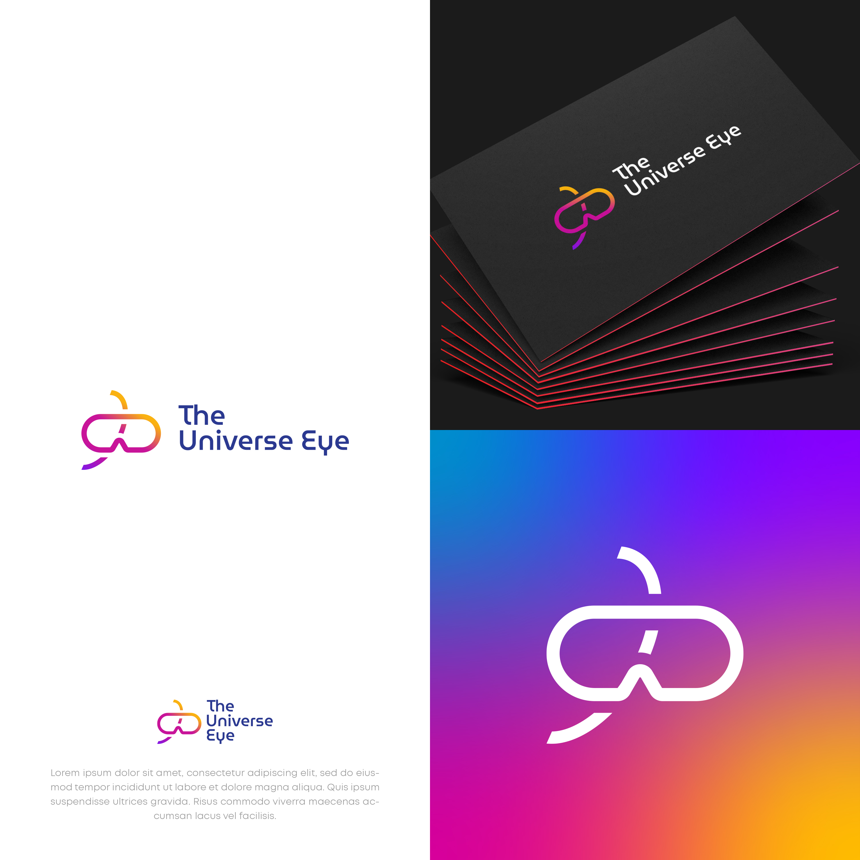 Logo Design by vramar.roy for this project | Design #30700869
