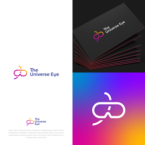 Logo Design by vramar.roy for this project | Design: #30700869