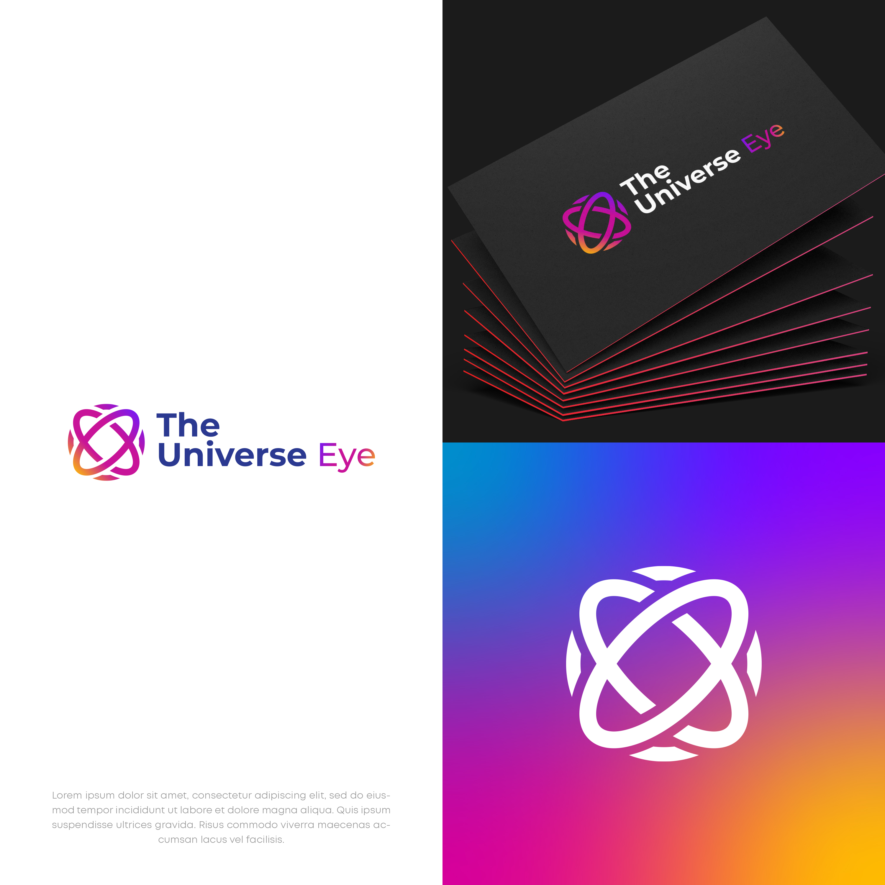Logo Design by vramar.roy for this project | Design #30700920
