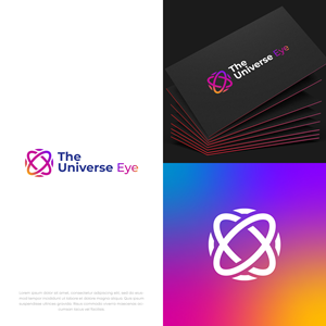 Logo Design by vramar.roy for this project | Design: #30700920