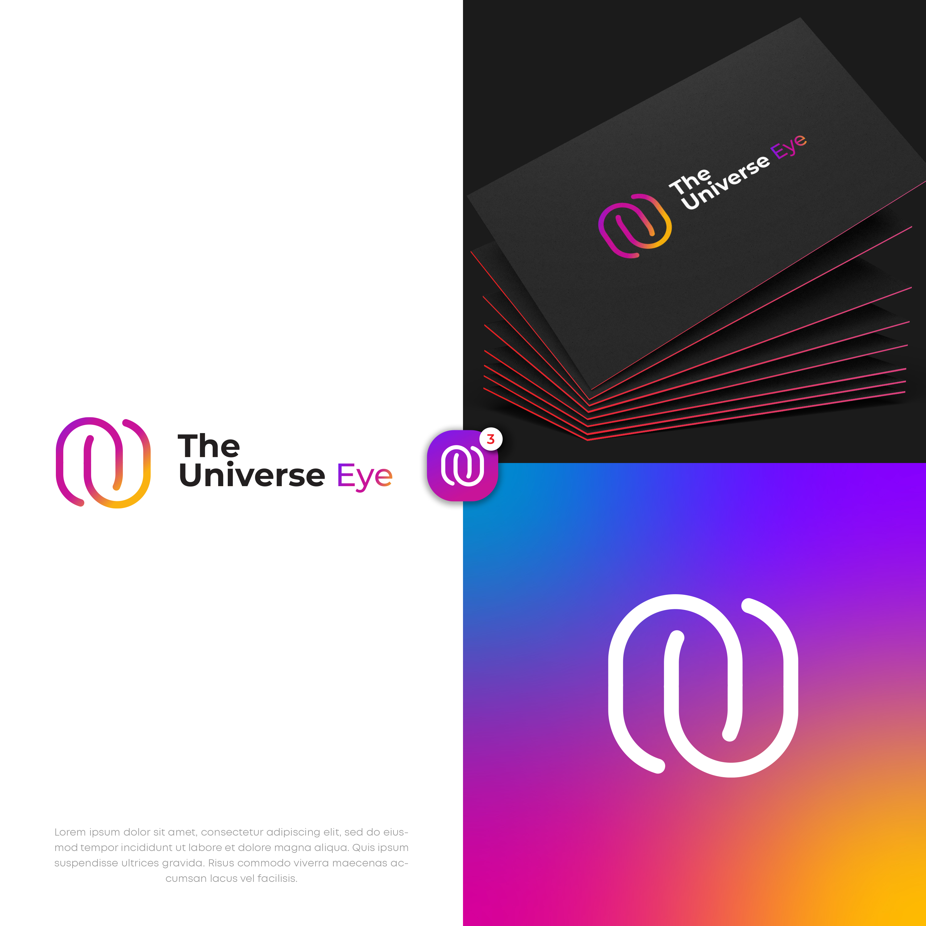 Logo-Design von vramar.roy für dieses Projekt | Design #30701224