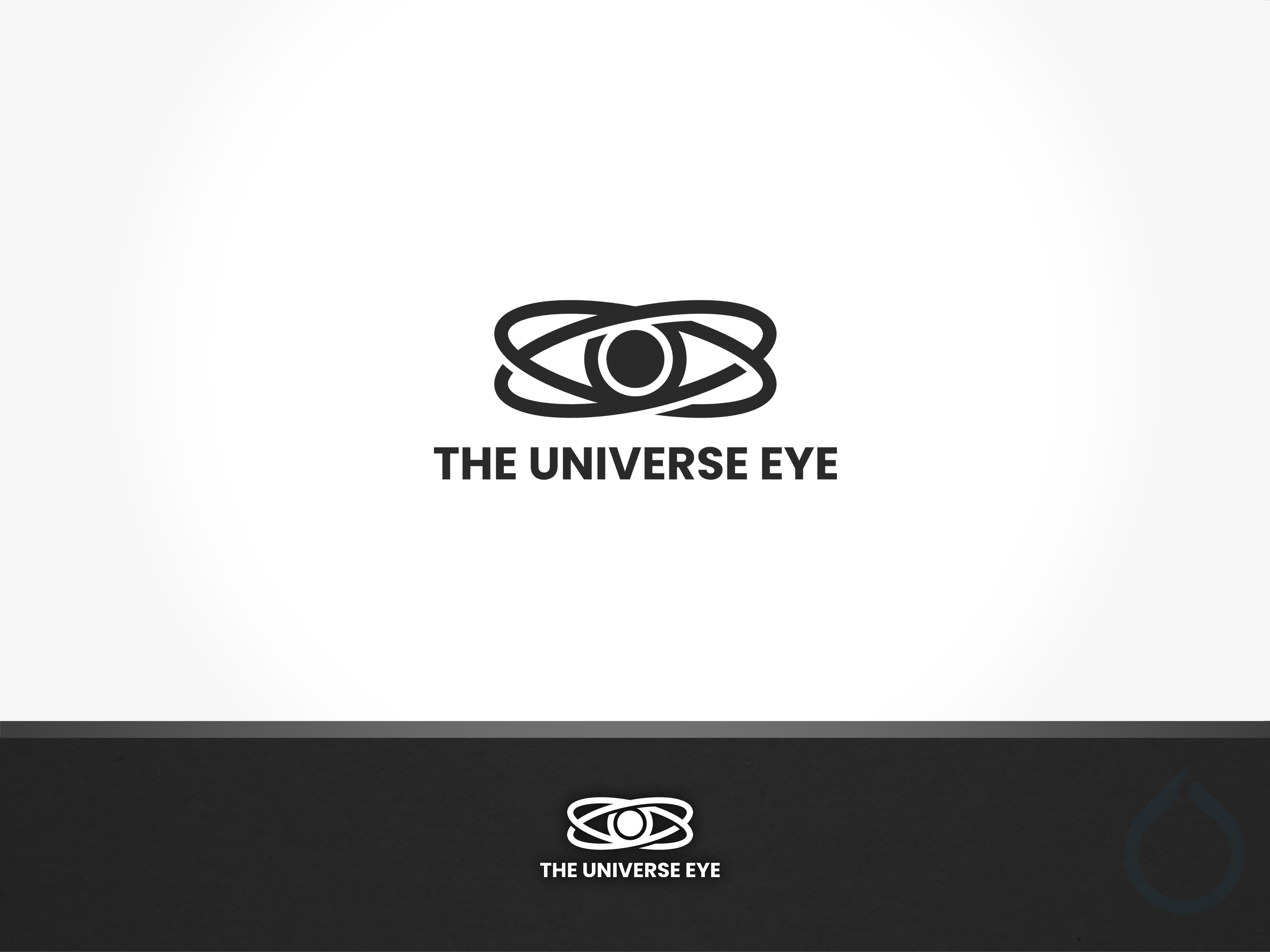 Logo Design by aquabomb26 for this project | Design #30696146