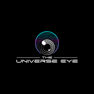 Design de Logo par brand maker pour ce projet | Design : #30695934