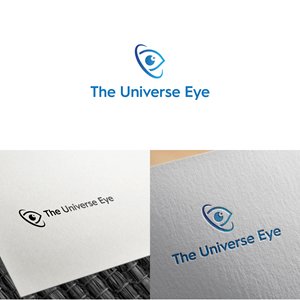 Logo Design by Moumita_ for this project | Design: #30700776