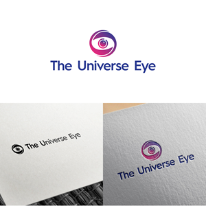 Logo Design by Moumita_ for this project | Design: #30700777