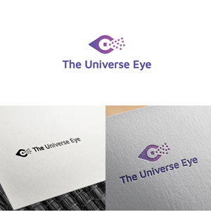 Logo Design by Moumita_ for this project | Design: #30700778