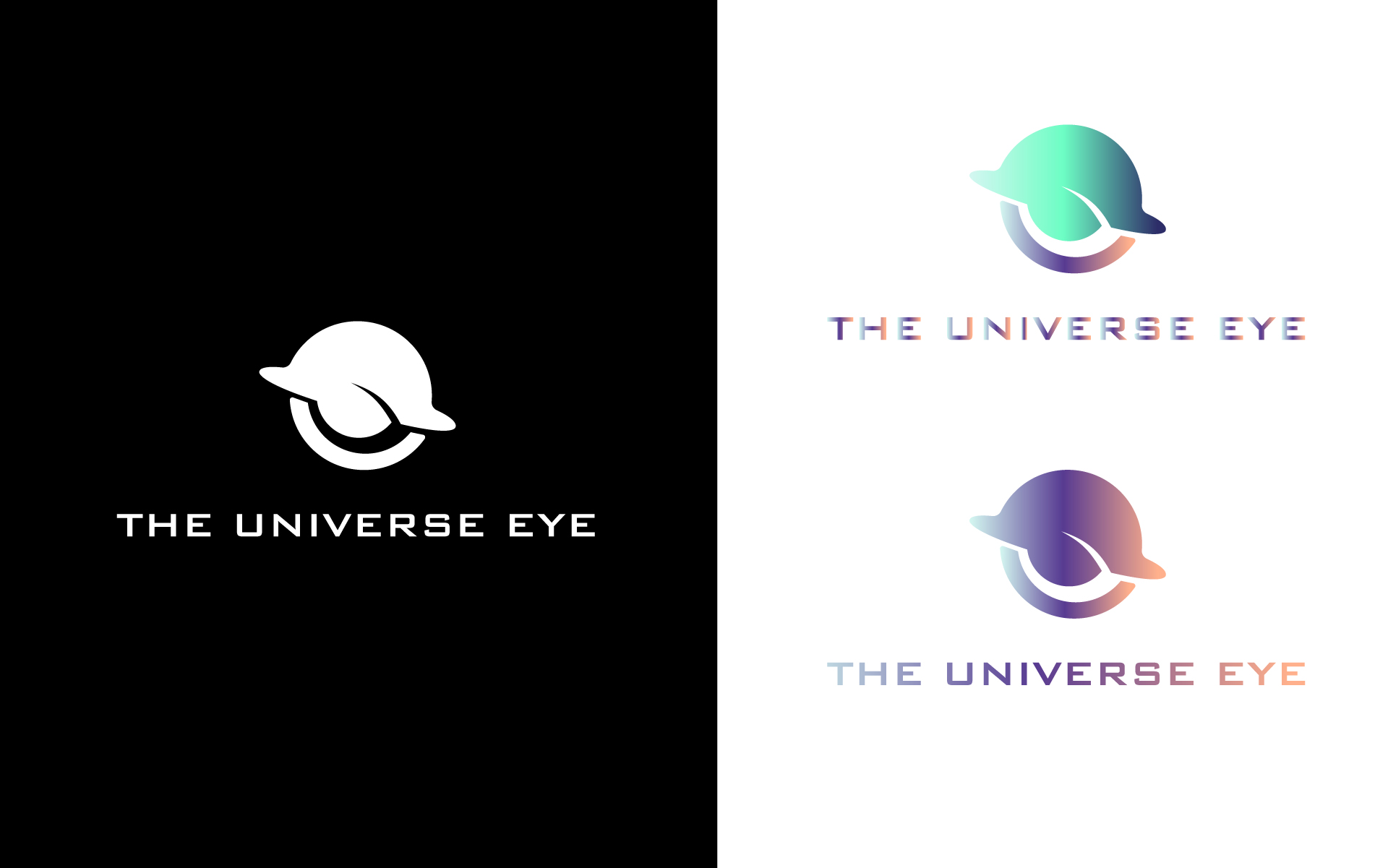 Logo Design by Minimalist Studio for this project | Design #30724799